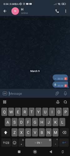Screenshot 2023 03 09 00 34 21 321 org.telegram.messenger.jpg
