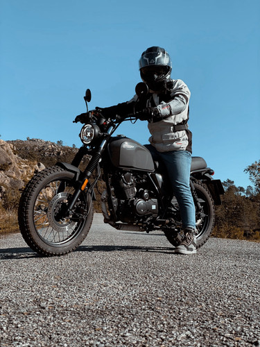 IMG20230211WA0170 1676410010269.jpg