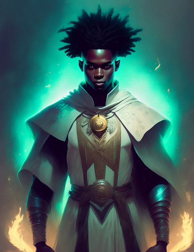 00001 1209616939 transformed.jpg