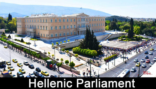 image18 arnocular.jpg