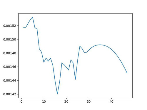 08 03 2023 22 10 00.jpg