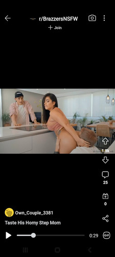 Screenshot 20221210 205103 Reddit