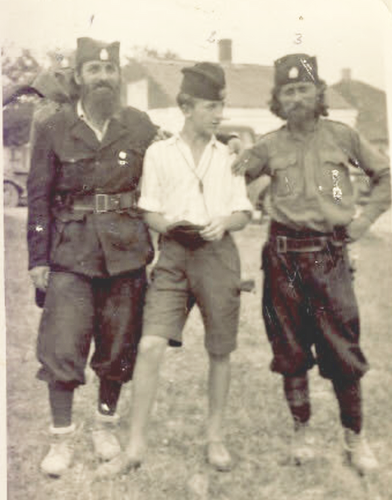 Screenshot 2 (1).png