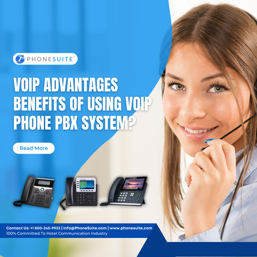 VoIP Advantages Benefits of Using VoIP Phone PBX System.png