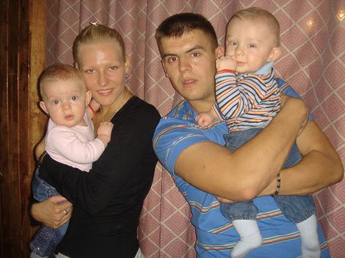 230102 1024524147620 5113 n.jpg