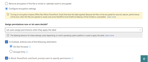 Screenshot 2023 03 08 at 3.09.26 PM.png