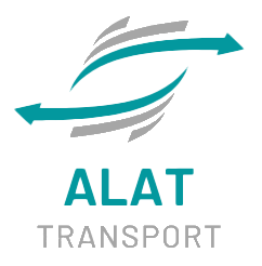 logo transparent.png