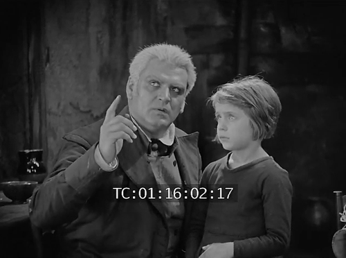 Les miserables 1925.mkv 20200105 135231.687.png