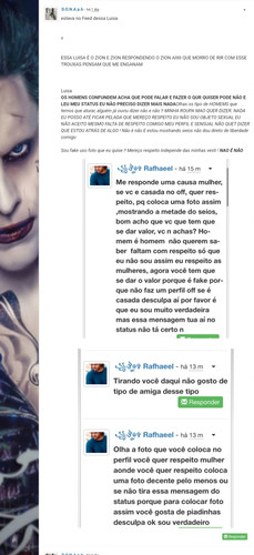 Screenshot 20230308 200330 Chrome.jpg