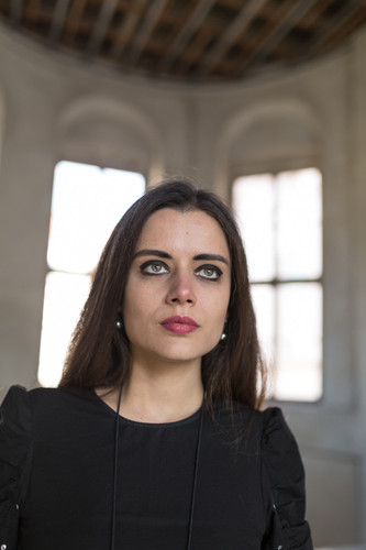 paleta tijana kojic 312 before after.jpg