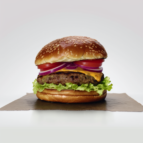 Барбекю бургер.png