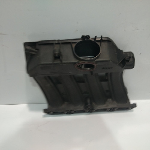 IMG 20230308 161953[1].jpg