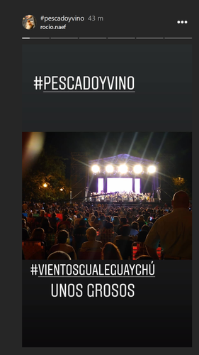 Captura 2020 01 04 23.41.11.png