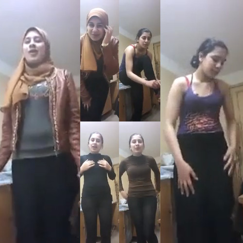 Picsart 23 03 08 20 25 05 597.jpg