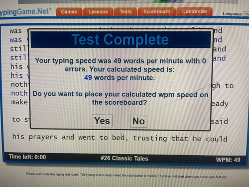 WhatsApp Image 2023 03 08 at 3.17.45 PM.jpg