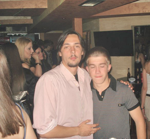 250110 152342044834467 8121339 n.jpg