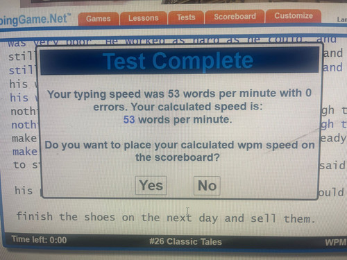 WhatsApp Image 2023 03 08 at 3.17.46 PM (1).jpg