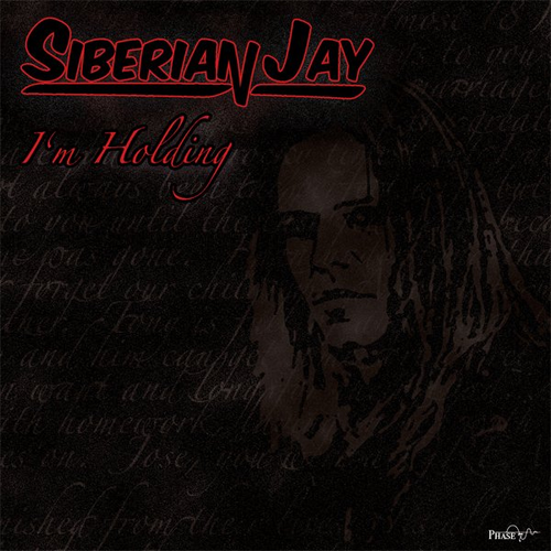 image 2023 03 09 011608404.png