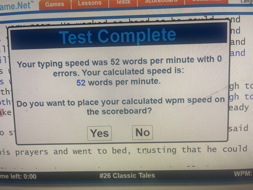 WhatsApp Image 2023 03 08 at 3.17.46 PM.jpg