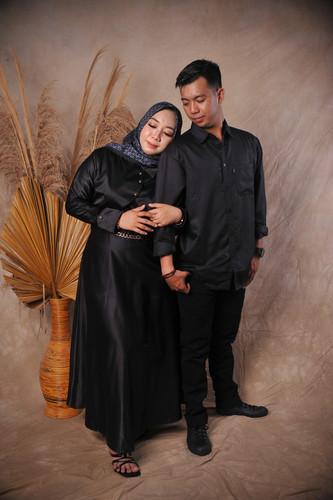 6BD8EA23 2CD0 4DF5 8AD7 6FB8B1CD473A.jpg