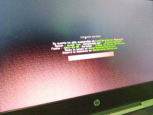 rn image picker lib temp 56aed0fe 5825 43a8 bfd3 2a8141b73e6d.jpg