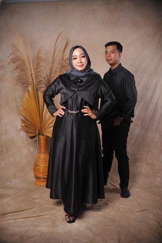 891F7685 8C30 43D4 84A0 F841839A27F7.jpg