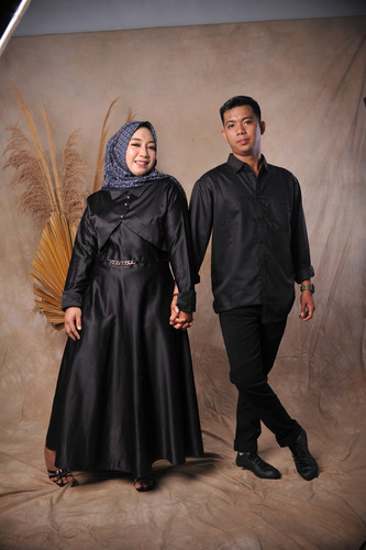 A46D8AB8 7CDD 4F37 8833 A74F9CFB0AC8.jpg