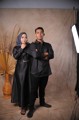 425BCAD0 ABA8 46BD AC99 47DCB79EAB14.jpg