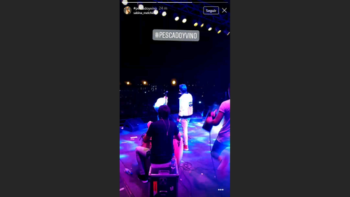 Screenshot 2020 01 05 Historias • Instagram.png