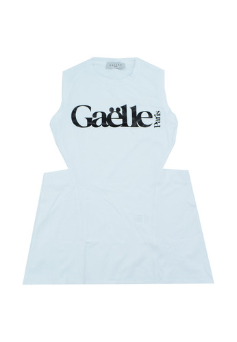 gaelle paris kids abito bianco cotone bambina b.jpg