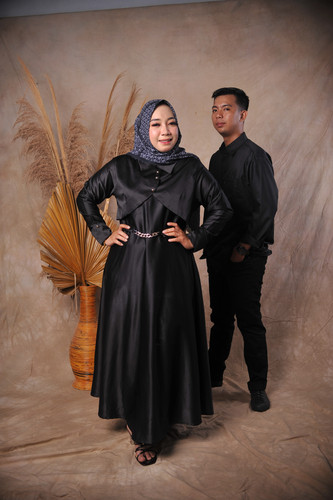 A84A59B3 2217 4823 9945 98AFBA7AFA80.jpg