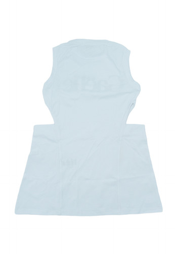 gaelle paris kids abito bianco cotone bambina a.jpg