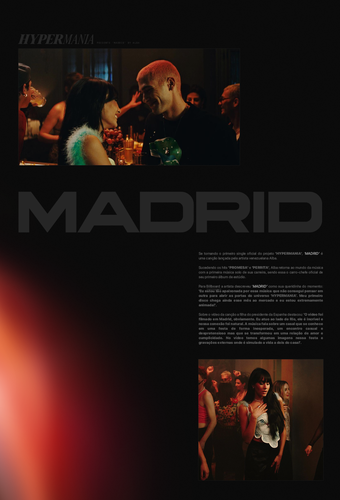 madrid tpc6.png