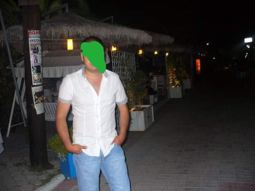 IMG 20230124 235459.jpg