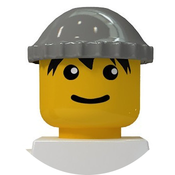 testavatar modified.png