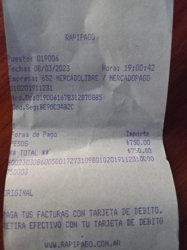 WhatsApp Image 2023 03 08 at 19.13.49.jpg