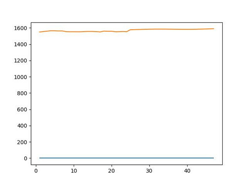 08 03 2023 22 13 30.jpg