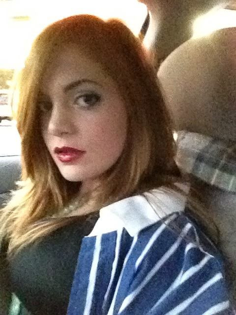 222556 515863168441312 590852114 n.jpg