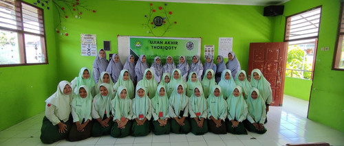 WhatsApp Image 2023 03 07 at 11.37.19 (1).jpg