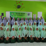 WhatsApp Image 2023 03 07 at 11.37.19 (1)