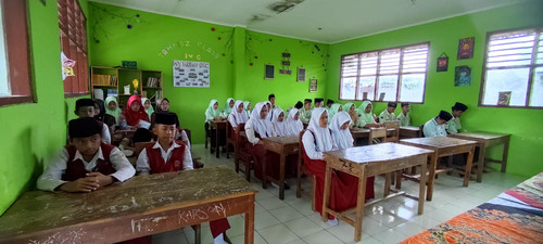 WhatsApp Image 2023 03 07 at 11.37.22.jpg