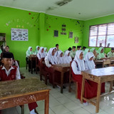 WhatsApp Image 2023 03 07 at 11.37.22