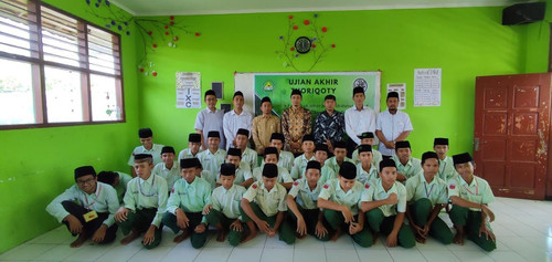 WhatsApp Image 2023 03 07 at 11.37.19.jpg