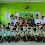 WhatsApp Image 2023 03 07 at 11.37.19