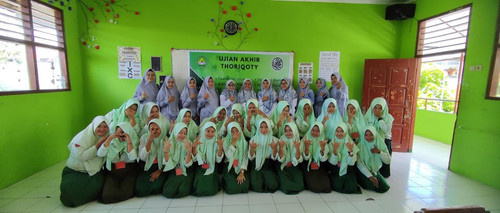 WhatsApp Image 2023 03 07 at 11.37.20 (3)