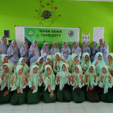 WhatsApp Image 2023 03 07 at 11.37.20 (3)