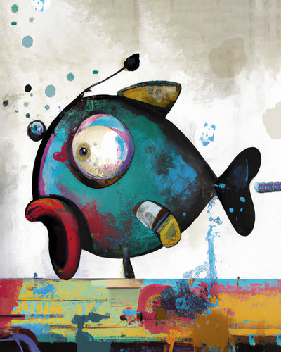 20x25 nastavljeno 8.jpg