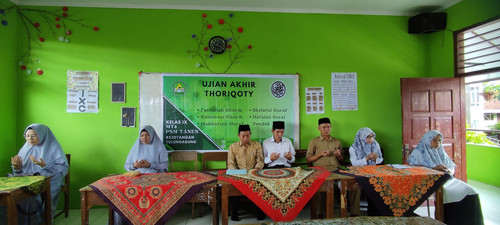 WhatsApp Image 2023 03 07 at 11.37.21 (2).jpg