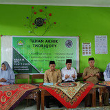 WhatsApp Image 2023 03 07 at 11.37.21 (2)