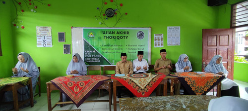 WhatsApp Image 2023 03 07 at 11.37.20 (1).jpg